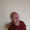 Михаил, 44, г.Иваново Михаил, 44, г.Иваново