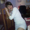 Анастасия, 36, г.Салехард Анастасия, 36, г.Салехард