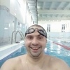 Дмитрий, 33, г.Товарково Дмитрий, 33, г.Товарково