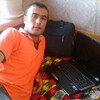 Акмал, 36, г.Челябинск Акмал, 36, г.Челябинск