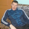 Дима, 36, г.Касимов Дима, 36, г.Касимов