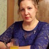 Инна, 43, г.Новосибирск Инна, 43, г.Новосибирск