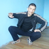 Олег, 37, г.Аксай Олег, 37, г.Аксай