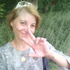 Виктория, 30, г.Камышин Виктория, 30, г.Камышин