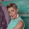 Наталья, 39, г.Лесосибирск Наталья, 39, г.Лесосибирск