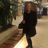 Рита, 35, г.Песчанокопское Рита, 35, г.Песчанокопское