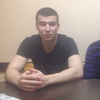 Василий, 33, г.Ивантеевка Василий, 33, г.Ивантеевка