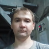 Евгений, 30, г.Кемерово Евгений, 30, г.Кемерово