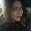 Мила, 30, г.Новосибирск Мила, 30, г.Новосибирск