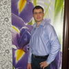 Николай, 30, г.Торжок Николай, 30, г.Торжок