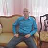 Антон, 36, г.Ростов Антон, 36, г.Ростов