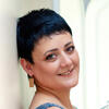 Anna, 38, г.Тобольск Anna, 38, г.Тобольск