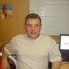 ЕВГЕНИИ, 41, г.Красноярск ЕВГЕНИИ, 41, г.Красноярск