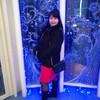 Наталья, 44, г.Ростов-на-Дону Наталья, 44, г.Ростов-на-Дону