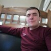 Farhad, 36, г.Чехов Farhad, 36, г.Чехов