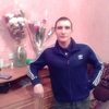 Артем, 30, г.Прокопьевск Артем, 30, г.Прокопьевск