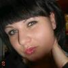 татьяна, 30, г.Лысково татьяна, 30, г.Лысково