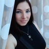 Елена, 34, г.Вологда Елена, 34, г.Вологда