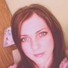 Анна, 35, г.Киров Анна, 35, г.Киров