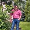 Анатолий Жаманов, 37, г.Нальчик Анатолий Жаманов, 37, г.Нальчик