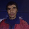 Марат, 34, г.Тобольск Марат, 34, г.Тобольск