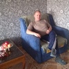 Дмитрий, 39, г.Заволжье Дмитрий, 39, г.Заволжье