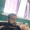 григор, 34, г.Краснодар григор, 34, г.Краснодар
