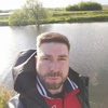 Leo, 34, г.Видное Leo, 34, г.Видное