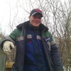 Артём, 35, г.Айхал Артём, 35, г.Айхал