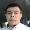 Фарух, 37, г.Новый Уренгой Фарух, 37, г.Новый Уренгой