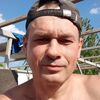 Александр, 44, г.Тула Александр, 44, г.Тула