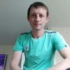 Владимир, 33, г.Арзамас Владимир, 33, г.Арзамас