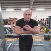 Антон, 34, г.Шахты Антон, 34, г.Шахты