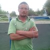 Геннадий, 30, г.Ставрополь Геннадий, 30, г.Ставрополь
