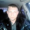 Андрей, 38, г.Киров (Калужская обл.) Андрей, 38, г.Киров (Калужская обл.)