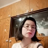эльвира, 37, г.Снежинск эльвира, 37, г.Снежинск