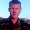 Дима, 39, г.Элиста Дима, 39, г.Элиста