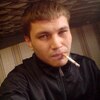Владимир, 33, г.Нижний Новгород Владимир, 33, г.Нижний Новгород