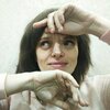 Алена Паршина, 39, г.Орел Алена Паршина, 39, г.Орел