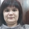 Айсылу, 38, г.Уфа Айсылу, 38, г.Уфа