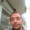 Александр, 39, г.Пенза Александр, 39, г.Пенза