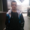 Сергей, 30, г.Сургут Сергей, 30, г.Сургут