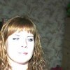 Татьяна, 36, г.Лодейное Поле Татьяна, 36, г.Лодейное Поле