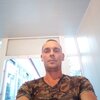 Сергей, 37, г.Белгород Сергей, 37, г.Белгород