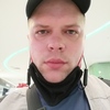 Антон Мамчур, 32, г.Петрозаводск Антон Мамчур, 32, г.Петрозаводск