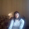 Екатерина, 32, г.Семикаракорск Екатерина, 32, г.Семикаракорск