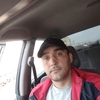 Ислам Абдулаев, 31, г.Каспийск Ислам Абдулаев, 31, г.Каспийск