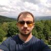 Маскулист, 39, г.Ставрополь Маскулист, 39, г.Ставрополь