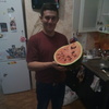 Роман, 31, г.Ханты-Мансийск Роман, 31, г.Ханты-Мансийск