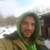 Павел, 37, г.Староюрьево Павел, 37, г.Староюрьево